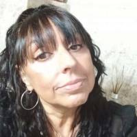   Mujer de 59 años Villa General Mitre