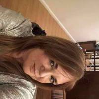   Mujer de 64 años Versalles