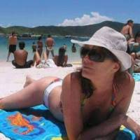   Mujer de 46 años Saavedra