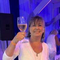   Mujer de 72 años Monte Castro