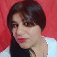   Mujer de 33 años Florencio Varela