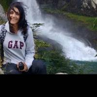   Mujer de 63 años Ensenada