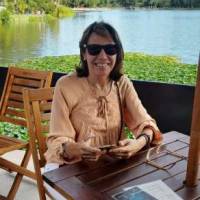   Mujer de 69 años Villa Carlos Paz