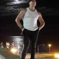   Hombre de 59 años Monte Castro