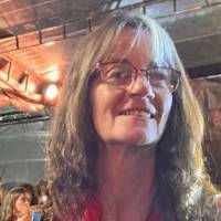   Mujer de 61 años Córdoba