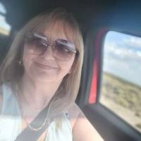   Mujer de 57 años Neuquen
