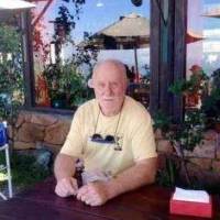   Hombre de 71 años La Matanza