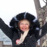   Mujer de 67 años Barracas