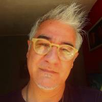   Hombre de 63 años Villa Lugano