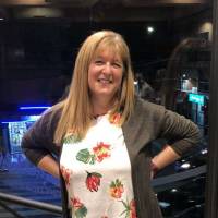   Mujer de 57 años Villa General Mitre