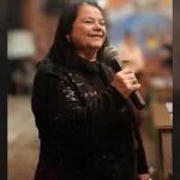   Mujer de 64 años Ensenada