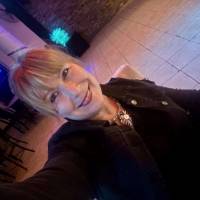   Mujer de 62 años Córdoba