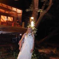   Mujer de 63 años Vicente Lopez