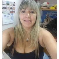   Mujer de 58 años Quilmes