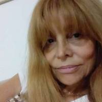   Mujer de 54 años San Fernando