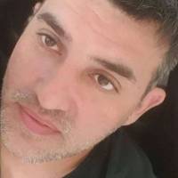   Hombre de 51 años San Miguel