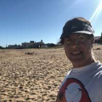   Hombre de 40 años Madrid