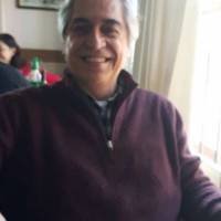   Hombre de 69 años San Telmo