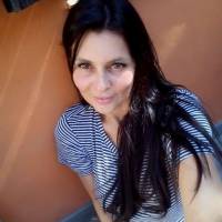   Mujer de 56 años Ituzaingo