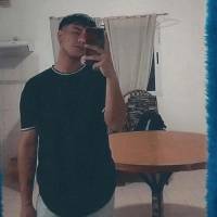   Hombre de 32 años Junin