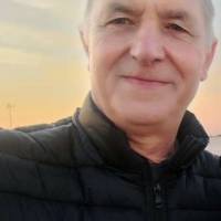  Hombre de 66 años Belgrano