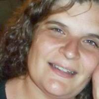   Mujer de 49 años Villa Crespo