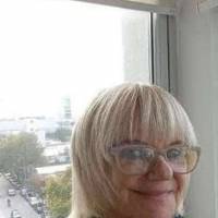   Mujer de 66 años Mar del Plata