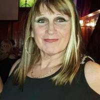   Mujer de 65 años Villa del Parque