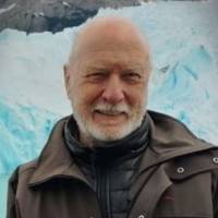   Hombre de 73 años Saavedra