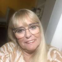   Mujer de 67 años Pinamar