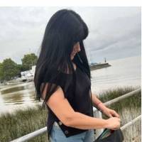   Mujer de 58 años Merlo