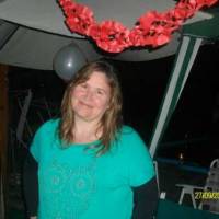   Mujer de 58 años San Isidro