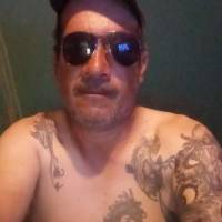  Hombre de 49 años Olivos