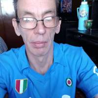   Hombre de 52 años Paraná