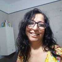   Mujer de 62 años Villa Luro