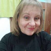   Mujer de 59 años La Matanza