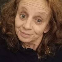   Mujer de 61 años San Telmo