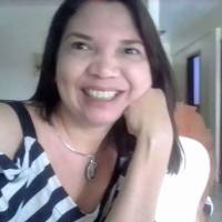   Mujer de 55 años Caracas