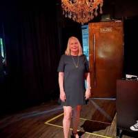   Mujer de 64 años San Nicolas