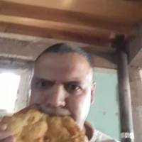   Hombre de 53 años Neuquen
