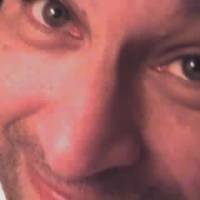   Hombre de 57 años Barrio Norte