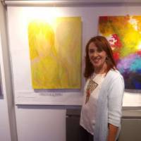   Mujer de 58 años Villa del Parque