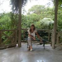   Mujer de 72 años San Telmo