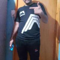   Hombre de 34 años Maipu