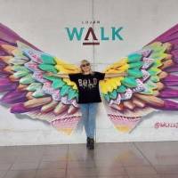   Mujer de 62 años San Fernando