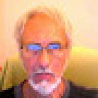   Hombre de 84 años Villa Gesell