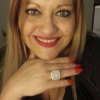   Mujer de 54 años Lomas de Zamora