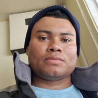   Hombre de 33 años Panama