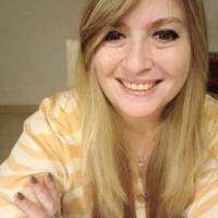   Mujer de 54 años Almagro