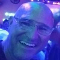   Hombre de 58 años Pereira